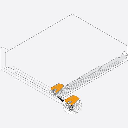 4668-001-blum-depth-adjustment-for-movento-runners-left-and-right-298.7600