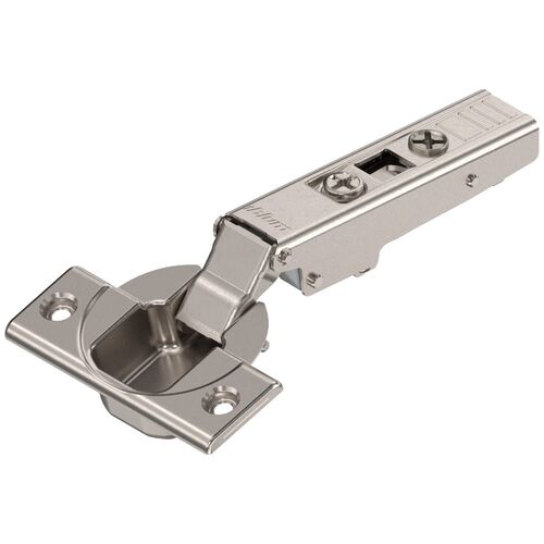 4676-001-blum-clip-top-full-overlay-unsprung-hinge-for-tip-on-70t3550
