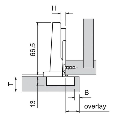 4676-001-blum-clip-top-full-overlay-unsprung-hinge-for-tip-on-70t3550