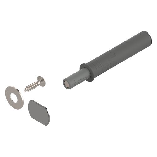 4677-001-blum-cabinet-door-tip-on-956.1004
