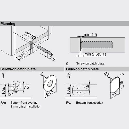 4677-002-blum-cabinet-door-tip-on-956.1004-short-version