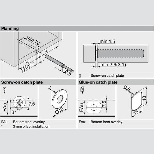 4680-002-blum-cabinet-door-tip-on-956a1004-long-version