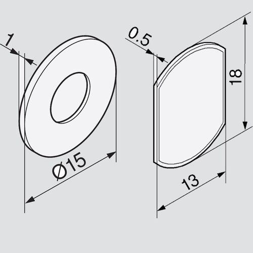 4680-002-blum-cabinet-door-tip-on-956a1004-long-version