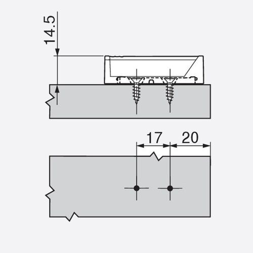 4681-003-blum-tip-on-holder-long-version-956a1201-en