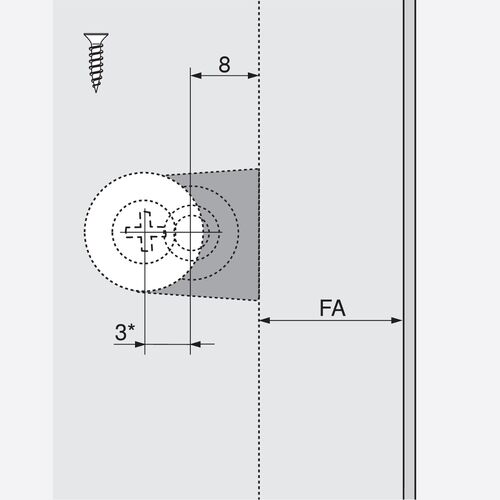 4681-003-blum-tip-on-holder-long-version-956a1201-en