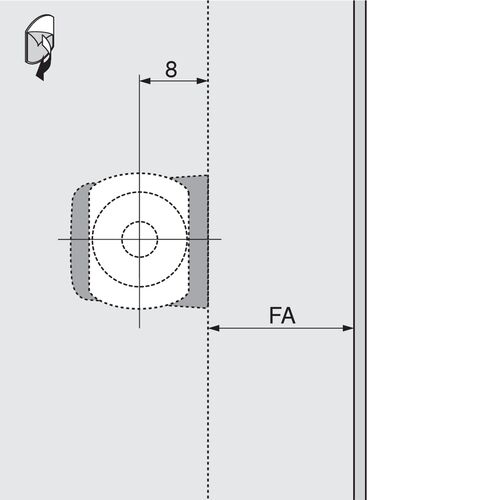 4682-002-blum-tip-on-holder-short-version-956.1201