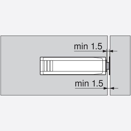 4682-002-blum-tip-on-holder-short-version-956.1201