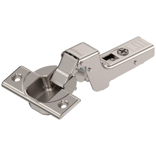 4693-001-blum-clip-top-standard-inset-cabinet-hinge-71t3750