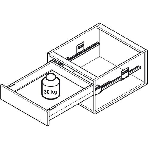 5626-002-matrix-slim-drawer-box-sides-push-to-open-175mm-high
