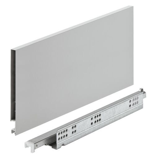 5626-002-matrix-slim-drawer-box-sides-push-to-open-175mm-high