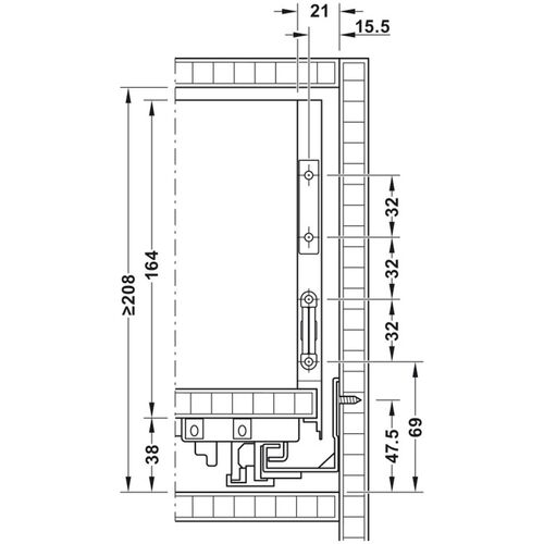 5628-007-matrix-slim-drawer-box-sides-push-to-open-175mm-high-en-15