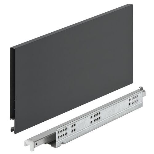 5627-002-matrix-slim-drawer-box-sides-push-to-open-175mm-high-en-3