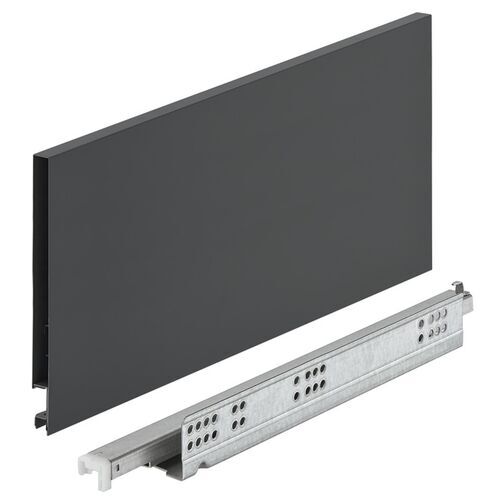 5627-003-matrix-slim-drawer-box-sides-push-to-open-175mm-high-en-4