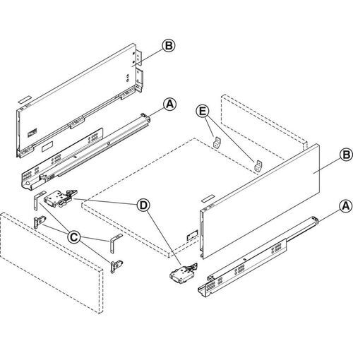5628-007-matrix-slim-drawer-box-sides-push-to-open-175mm-high-en-15