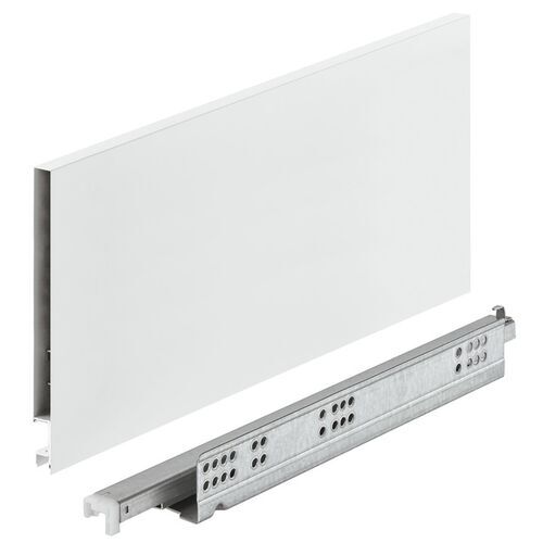 5628-001-matrix-slim-drawer-box-sides-push-to-open-175mm-high-en-9