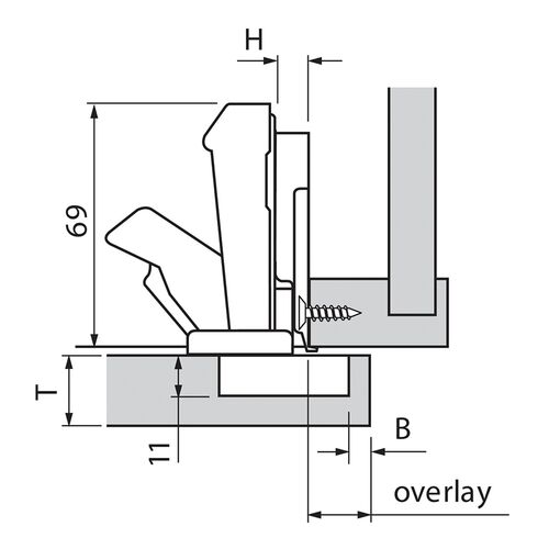 5657-001-blum-clip-top-full-overlay-170-degree-unsprung-hinge-70t6550.tl