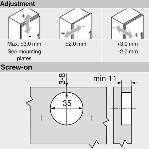 5657-001-blum-clip-top-full-overlay-170-degree-unsprung-hinge-70t6550.tl