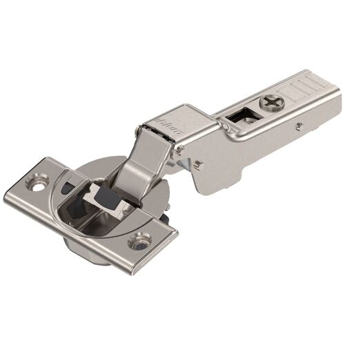 5819-001-blum-clip-top-half-overlay-110-degree-blumotion-cabinet-hinge-71b3650