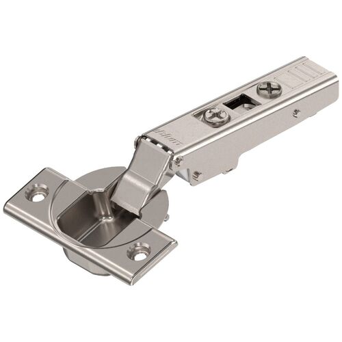 5838-001-blum-clip-top-full-overlay-110-degree-cabinet-hinge-71t3550