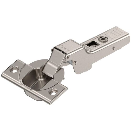 5874-001-blum-clip-top-half-overlay-110-degree-cabinet-hinge-71t3650