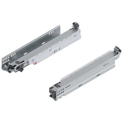 5883-005-blum-760h-movento-tip-on-40kg-push-to-open-max-drawer-sides-16mm-en-2