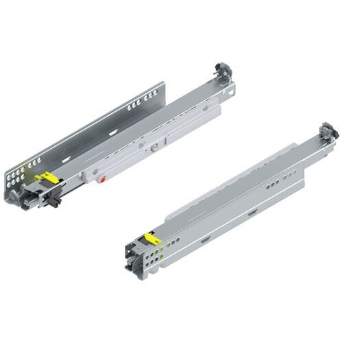 5883-006-blum-760h-movento-tip-on-40kg-push-to-open-max-drawer-sides-16mm-en-3