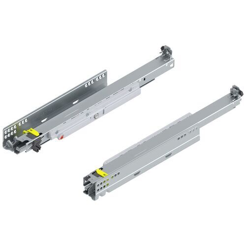 5883-008-blum-760h-movento-tip-on-40kg-push-to-open-max-drawer-sides-16mm-en-4