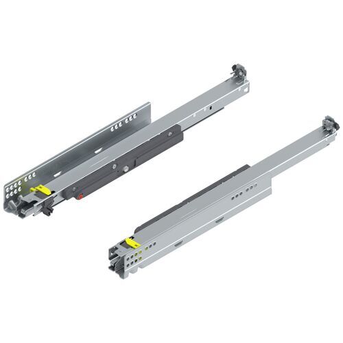 5883-010-blum-760h-movento-tip-on-40kg-push-to-open-max-drawer-sides-16mm-en-5