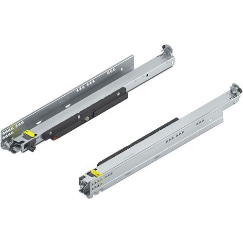 5899-002-blum-766h-movento-tip-on-70kg-push-to-open-max-drawer-sides-16mm-en-4