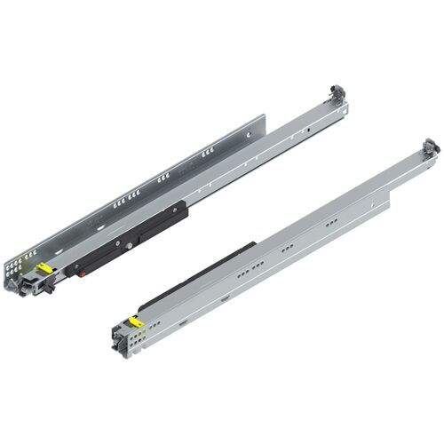 5899-006-blum-766h-movento-tip-on-70kg-push-to-open-max-drawer-sides-16mm-en