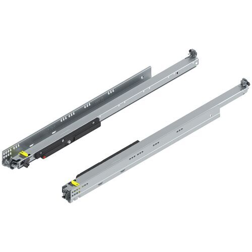 5899-007-blum-766h-movento-tip-on-70kg-push-to-open-max-drawer-sides-16mm-en-5