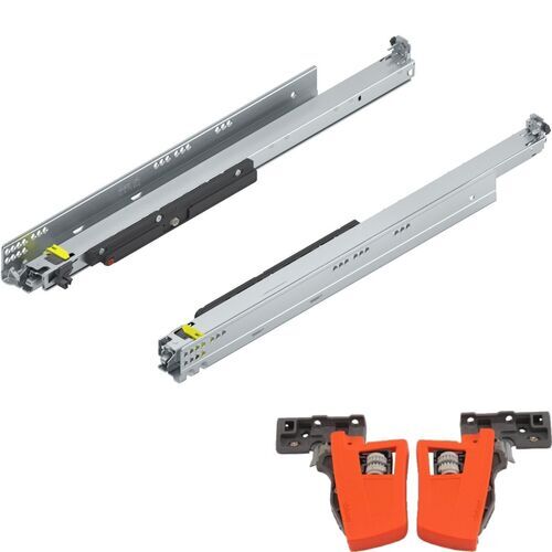 5899-104-blum-766h-movento-tip-on-70kg-push-to-open-max-drawer-sides-16mm-en-9
