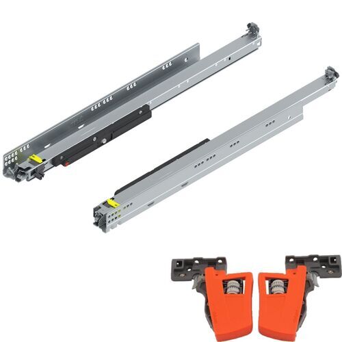 5899-105-blum-766h-movento-tip-on-70kg-push-to-open-max-drawer-sides-16mm-en-10