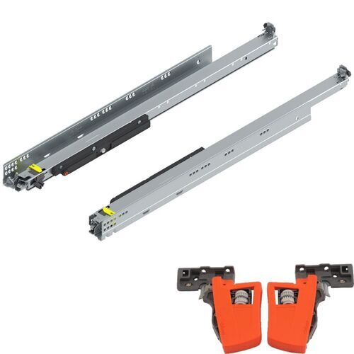 5899-106-blum-766h-movento-tip-on-70kg-push-to-open-max-drawer-sides-16mm-en-11