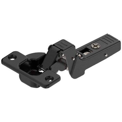 6521-001-blum-clip-top-inset-unsprung-profile-hinge-70t9750.tl-onyx