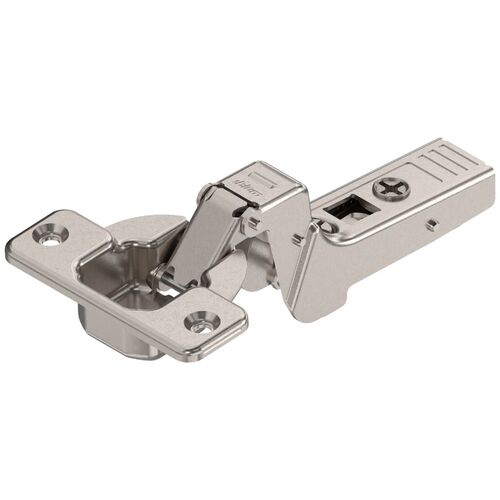 6522-001-blum-clip-top-inset-unsprung-profile-hinge-70t9750.tl