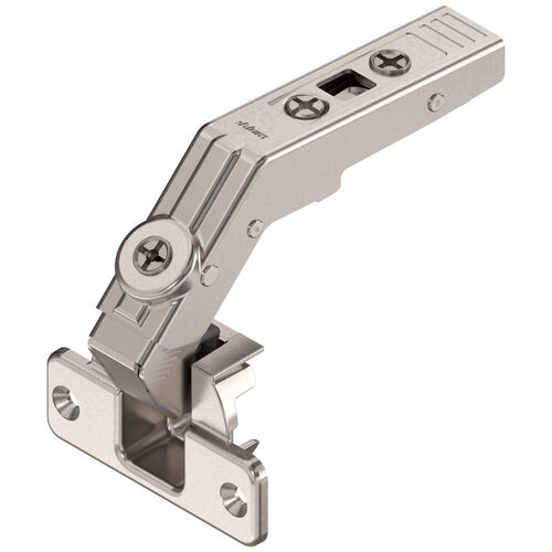 7907-001-blum-corner-bi-fold-hinge-60-degree-cabinet-hinge-79t8500