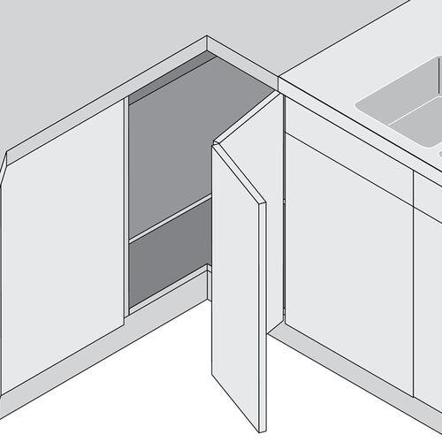 7907-001-blum-corner-bi-fold-hinge-60-degree-cabinet-hinge-79t8500