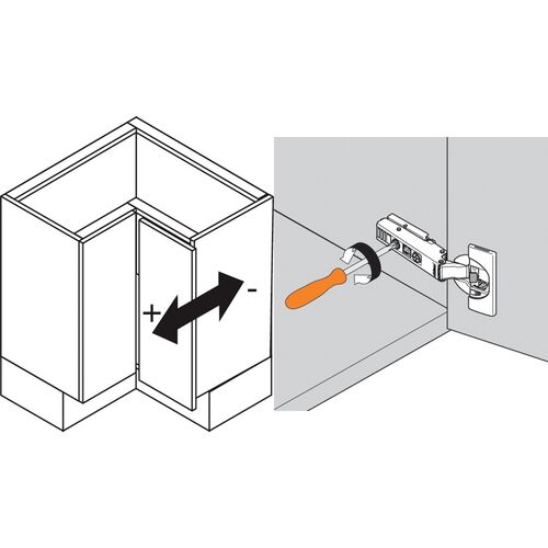 7907-001-blum-corner-bi-fold-hinge-60-degree-cabinet-hinge-79t8500