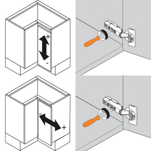 7907-001-blum-corner-bi-fold-hinge-60-degree-cabinet-hinge-79t8500