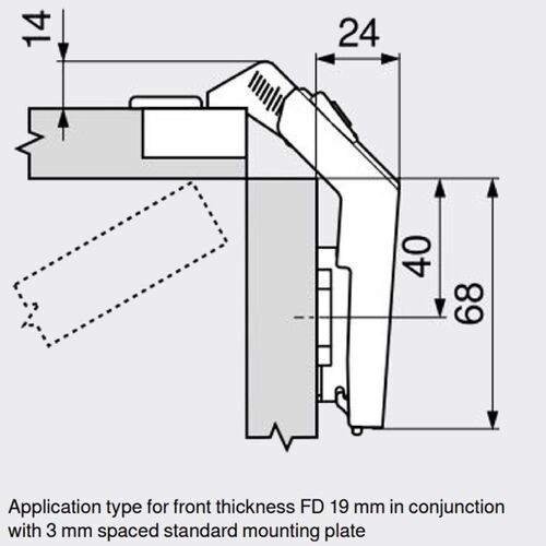 7907-001-blum-corner-bi-fold-hinge-60-degree-cabinet-hinge-79t8500