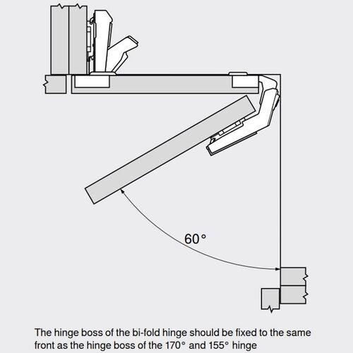 7907-001-blum-corner-bi-fold-hinge-60-degree-cabinet-hinge-79t8500