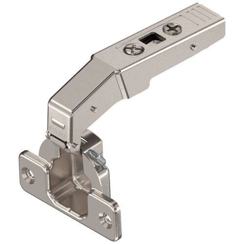 7925-001-blum-clip-top-blind-corner-inset-95-degree-unsprung-cabinet-hinge-78t9550.tl