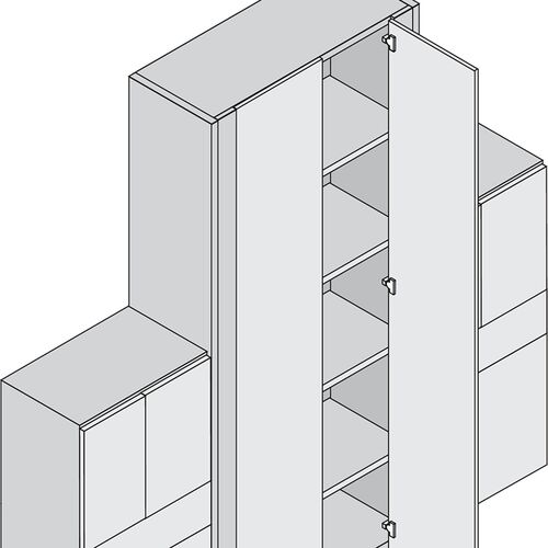 7925-001-blum-clip-top-blind-corner-inset-95-degree-unsprung-cabinet-hinge-78t9550.tl