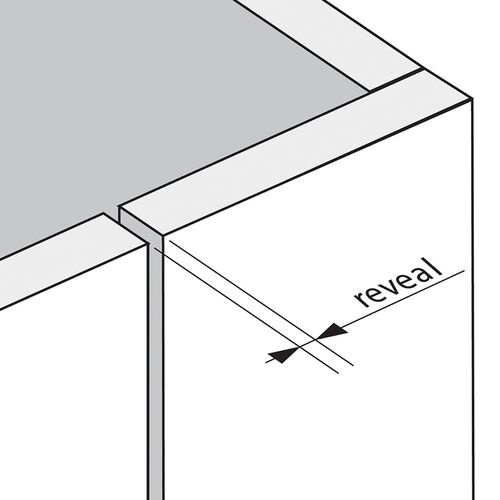 7925-001-blum-clip-top-blind-corner-inset-95-degree-unsprung-cabinet-hinge-78t9550.tl