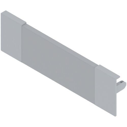 7940-002-blum-antaro-internal-drawer-front-for-84mm-tandembox-clone