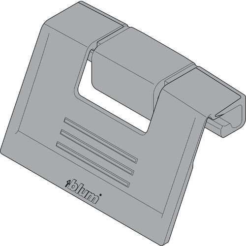 8200-001-blum-antaro-drawer-handle