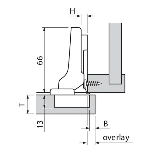 8330-001-blum-clip-top-half-overlay-95-degree-cabinet-hinge-70t9650.tl