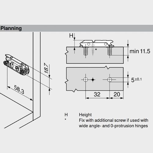 8336-001-blum-clip-hinge-mounting-plate-177h3100e-onyx-black-expando