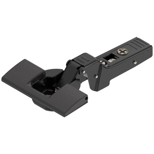 8346-001-blum-clip-top-half-overlay-95-degree-blumotion-cabinet-hinge-70t9690btl-black-onyx-inserta